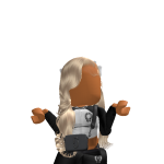@MY4HSZN