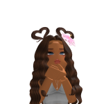 @Jaethoughtss