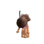 @EMSP4RAD1SE