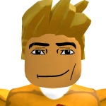 @hfwiugjlevi