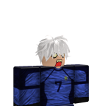 @Keepdumpincrah
