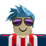 @TheSoccerPro7