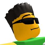 @Stephen1625_garcia