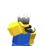 @OnyxTheDk