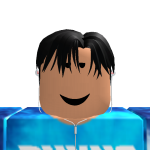 @zeeman1221