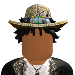@wafflelolpls