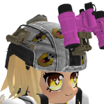 @Level217LittleKid