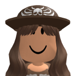@un_hxlychild