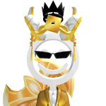 @PapazaPandikAtamAbi