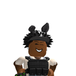 @ElijahCONNXXDGG