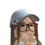 @HappyHappyFun9