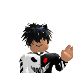 @Bruder_VonCookie