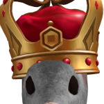 @Theyeetdragons4