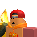 @baconpizzabites