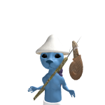 @Ewanisgreyyyyyyy
