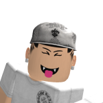 @rizzyo444