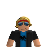 @XARMYCOOL