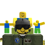 @Cooldudeqwer1