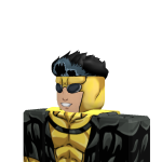 @SIEGHART_XD