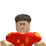 @joelbb204