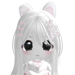 @y_l078y