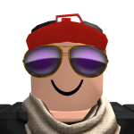 hshdud41