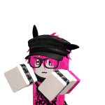 @ddddoiem