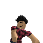 @Lego12ninjago