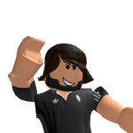 @TheScreecher00