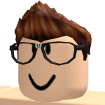 @xxxPotato_Chanxxxx