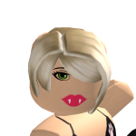 @barbiefarter