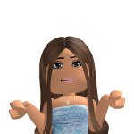@Itsy_UIwIU
