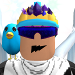 @TBNR_galaxydude1271