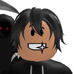 @Robloxerr007