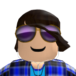 @RainZeros