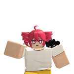 @Statik_vox