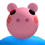 @LittleBabyGeorge123