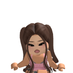 @L1VSUN1CORNS