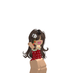 @cutequejo_6
