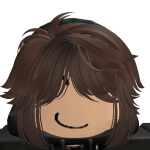 @bloxfruitsplayer1277