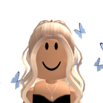 @Ninja_party35