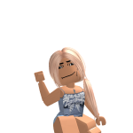 @lollipopmillions