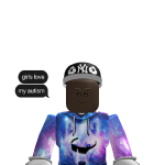 @Ryblox603