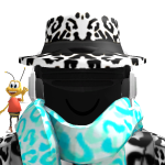 @Oofer_rbxYT
