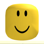 @Goodypuffer56