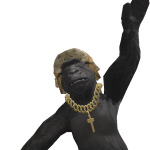 @theman_cool6