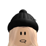 @Notiamgisella_yt