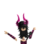 @Th4t0n3m0nst3r