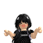 @Pongo489cute