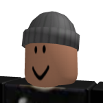 @Sam_agent